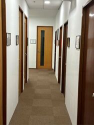 Ubi Techpark (D14), Factory #455065201